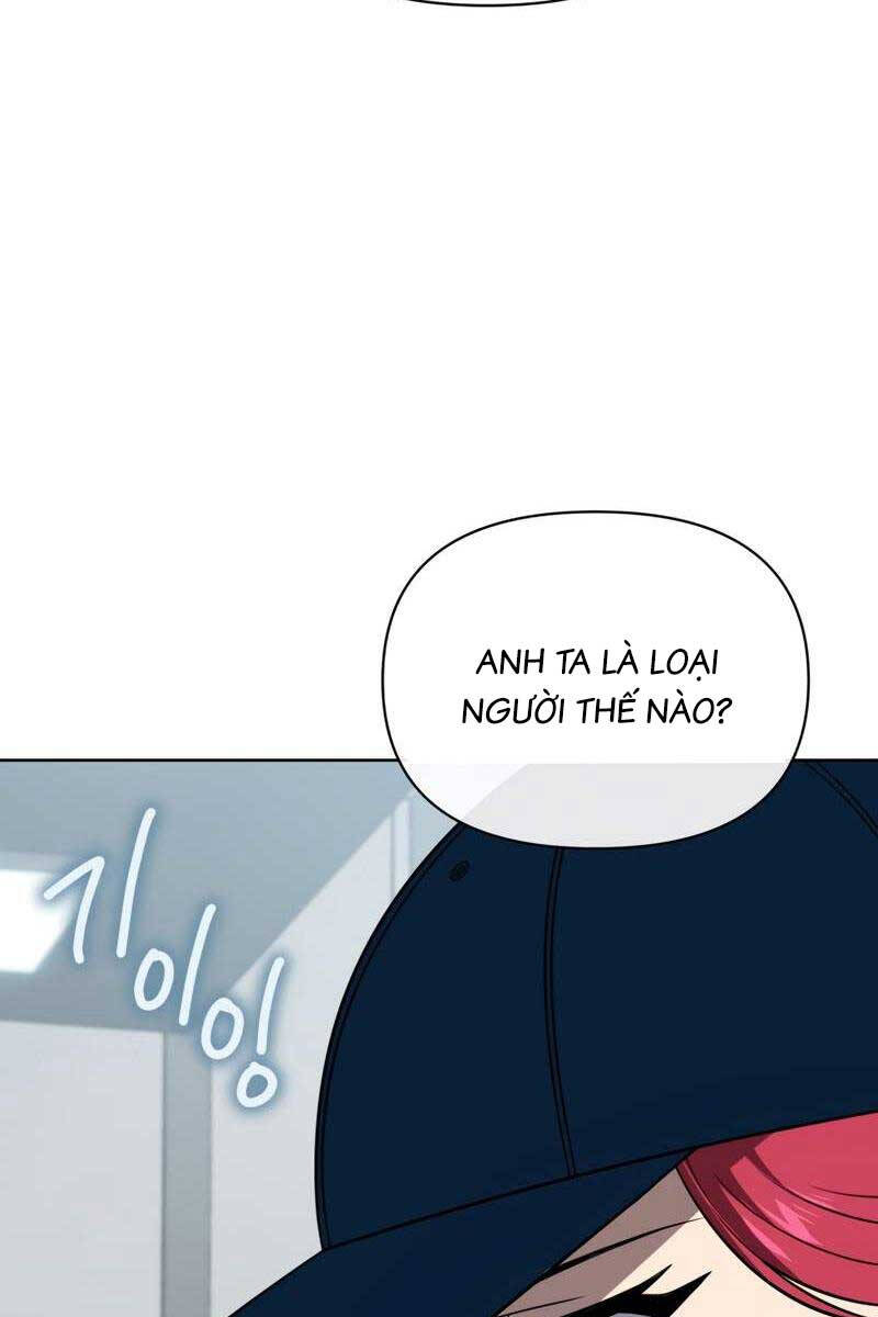 Người Chơi Trở Lại Sau 10000 Năm chapter 57 - Upload bởi truyensieuhay.com