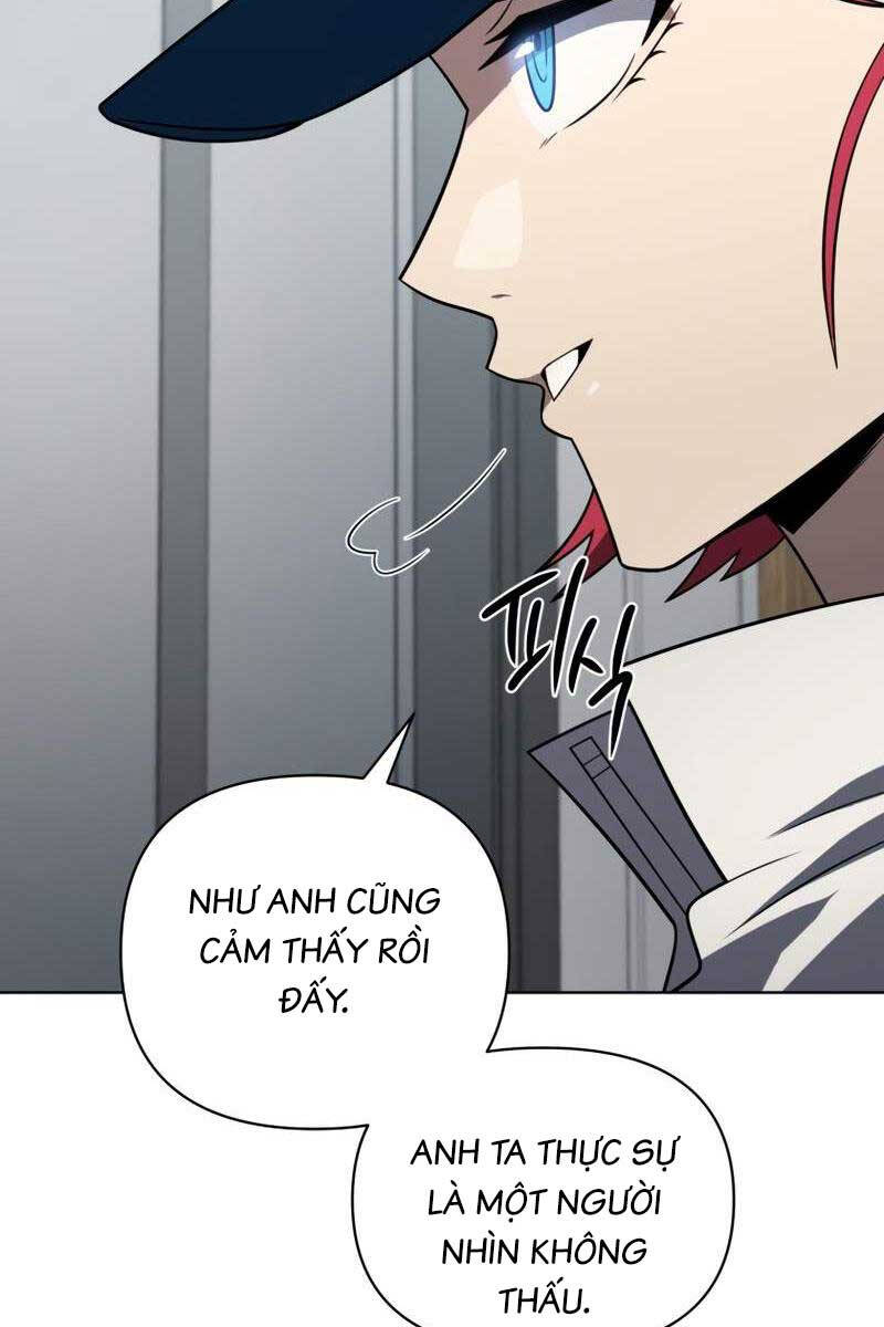 Người Chơi Trở Lại Sau 10000 Năm chapter 57 - Upload bởi truyensieuhay.com