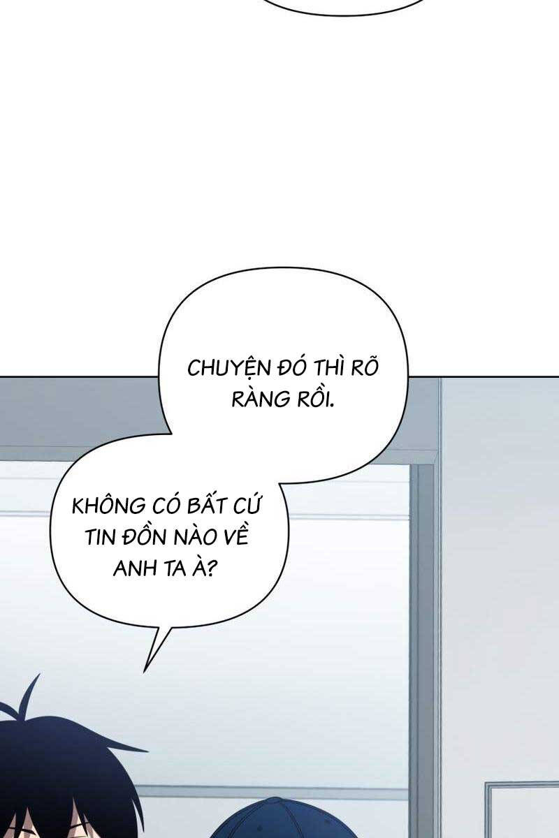 Người Chơi Trở Lại Sau 10000 Năm chapter 57 - Upload bởi truyensieuhay.com