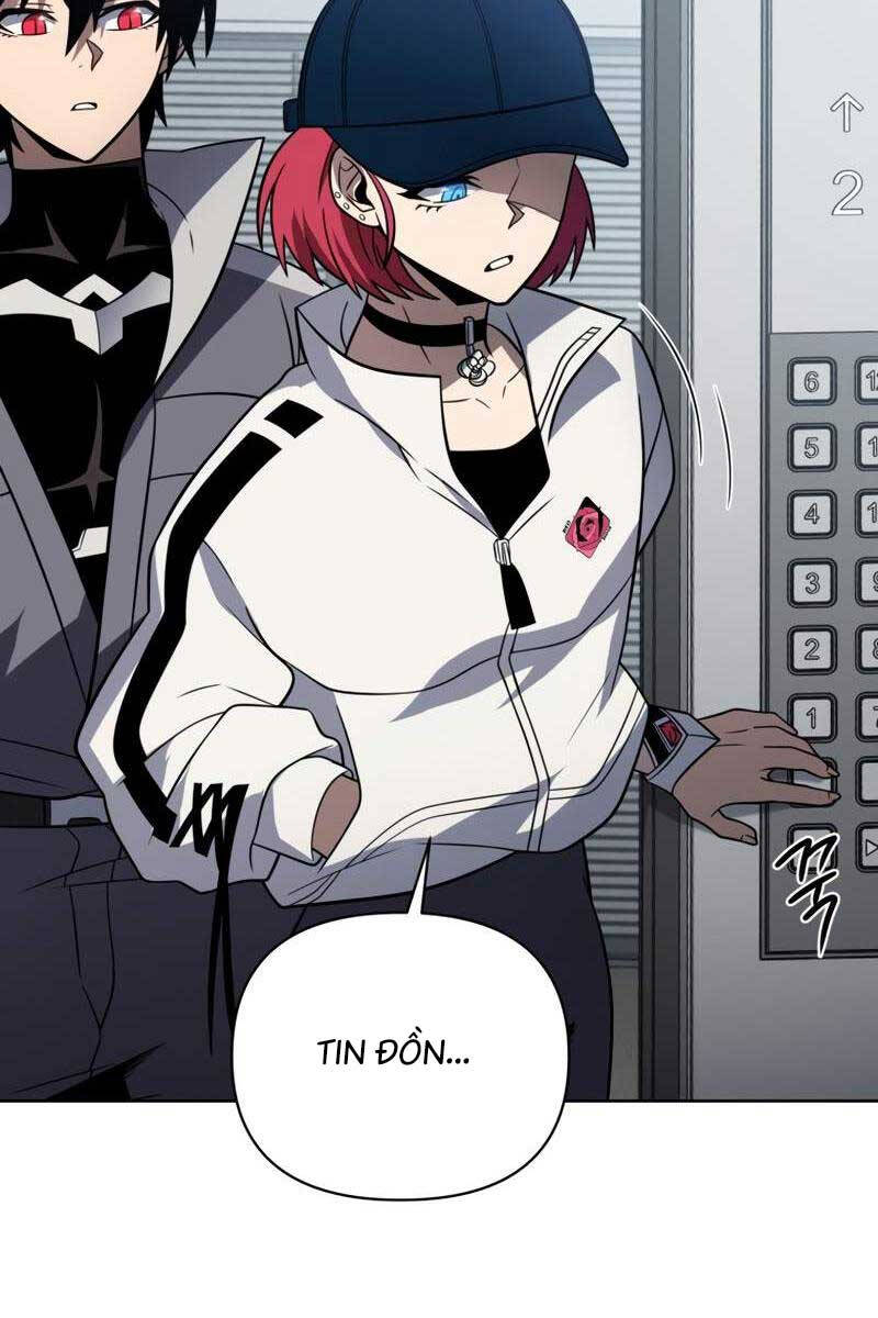 Người Chơi Trở Lại Sau 10000 Năm chapter 57 - Upload bởi truyensieuhay.com