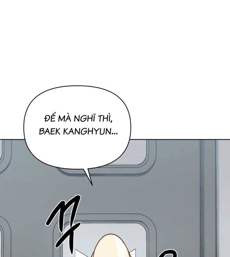 Người Chơi Trở Lại Sau 10000 Năm chapter 57 - Upload bởi truyensieuhay.com
