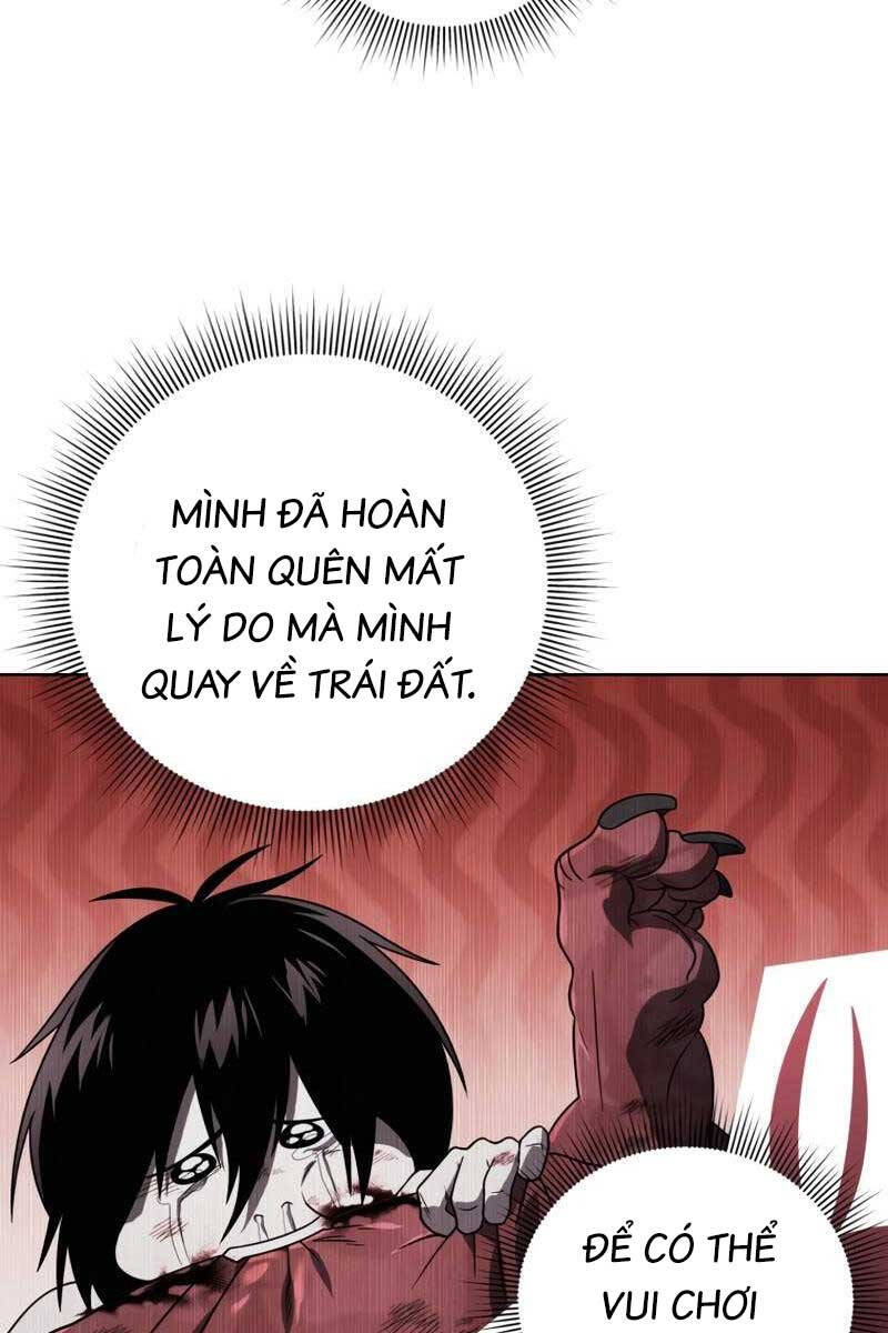 Người Chơi Trở Lại Sau 10000 Năm chapter 57 - Upload bởi truyensieuhay.com