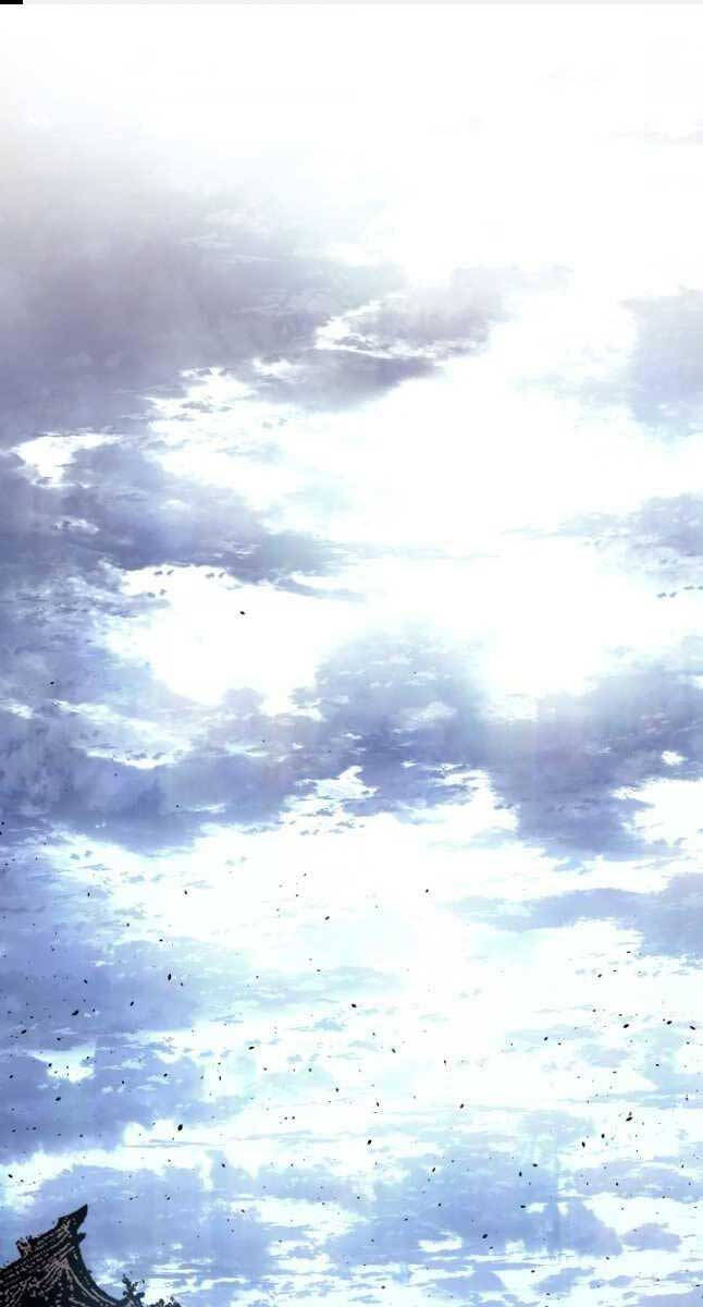 Tử Thần Phiêu Nguyệt chapter 55 - Upload bởi truyensieuhay.com
