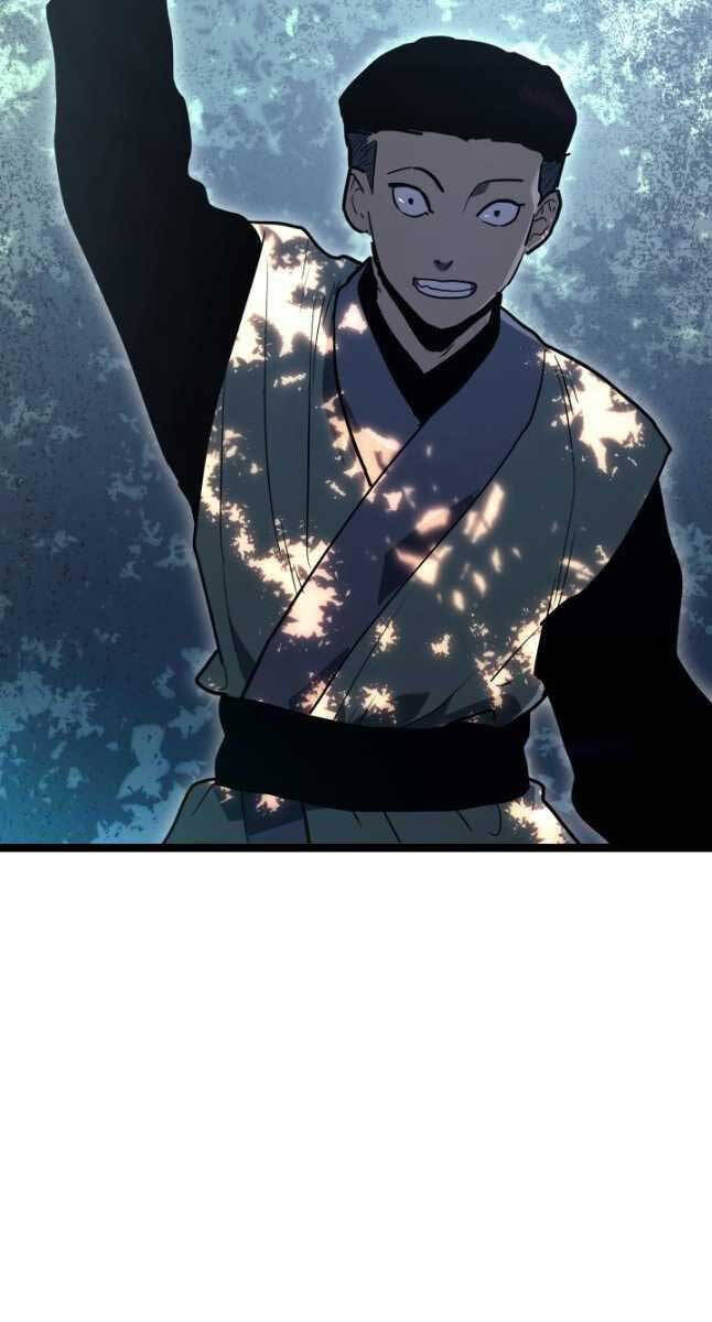 Tử Thần Phiêu Nguyệt chapter 55 - Upload bởi truyensieuhay.com