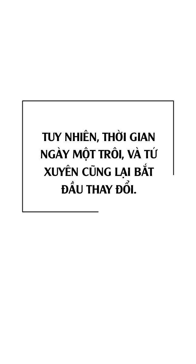 Tử Thần Phiêu Nguyệt chapter 55 - Upload bởi truyensieuhay.com