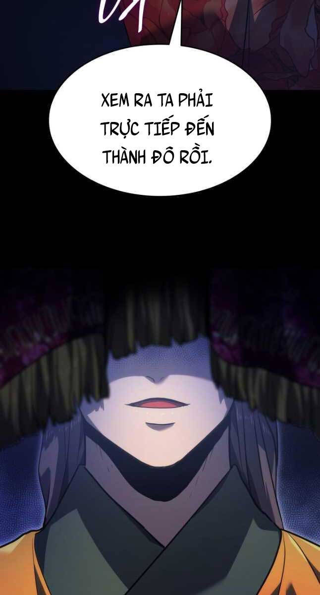 Tử Thần Phiêu Nguyệt chapter 55 - Upload bởi truyensieuhay.com