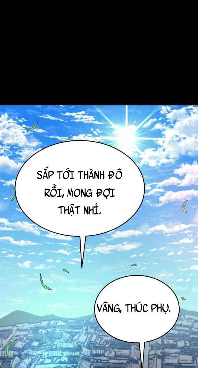 Tử Thần Phiêu Nguyệt chapter 55 - Upload bởi truyensieuhay.com