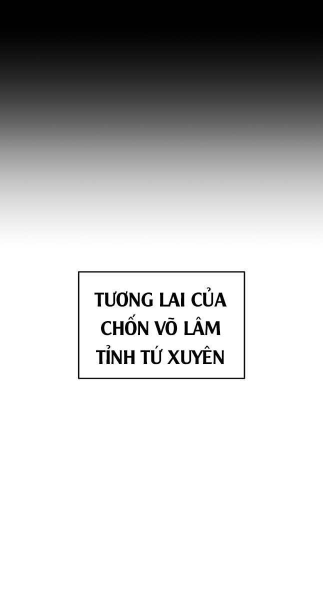Tử Thần Phiêu Nguyệt chapter 55 - Upload bởi truyensieuhay.com