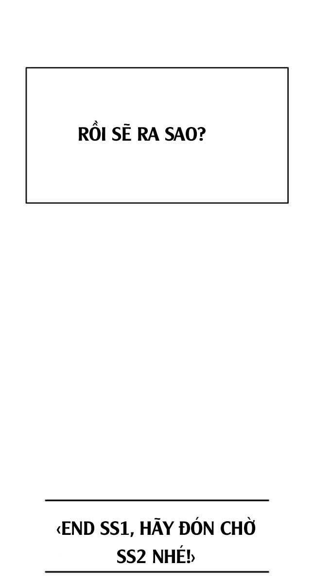 Tử Thần Phiêu Nguyệt chapter 55 - Upload bởi truyensieuhay.com