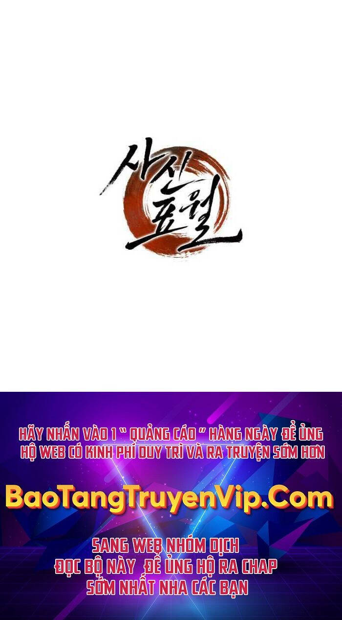 Tử Thần Phiêu Nguyệt chapter 55 - Upload bởi truyensieuhay.com