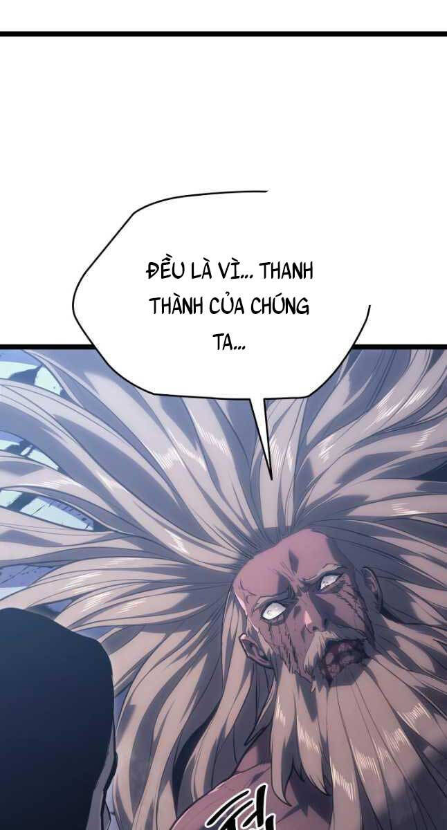 Tử Thần Phiêu Nguyệt chapter 55 - Upload bởi truyensieuhay.com