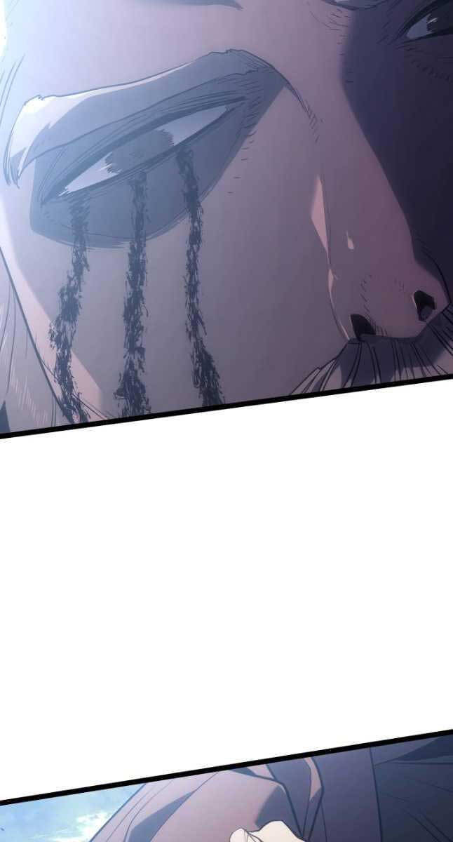 Tử Thần Phiêu Nguyệt chapter 55 - Upload bởi truyensieuhay.com