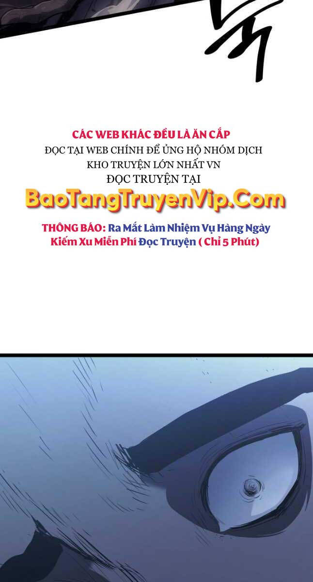 Tử Thần Phiêu Nguyệt chapter 55 - Upload bởi truyensieuhay.com