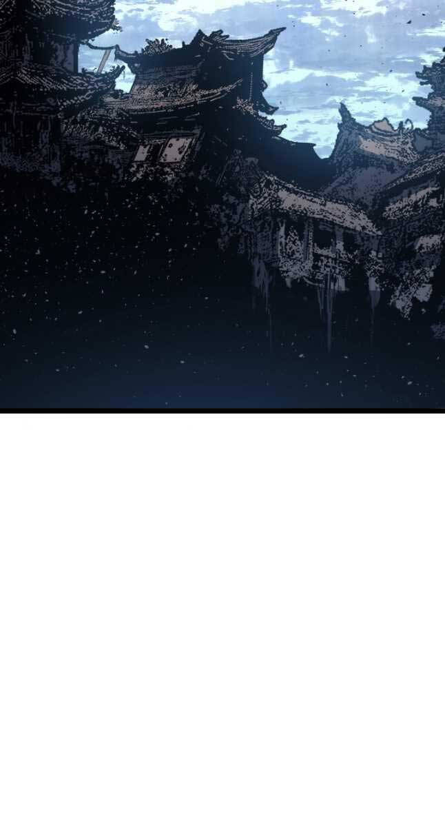 Tử Thần Phiêu Nguyệt chapter 55 - Upload bởi truyensieuhay.com