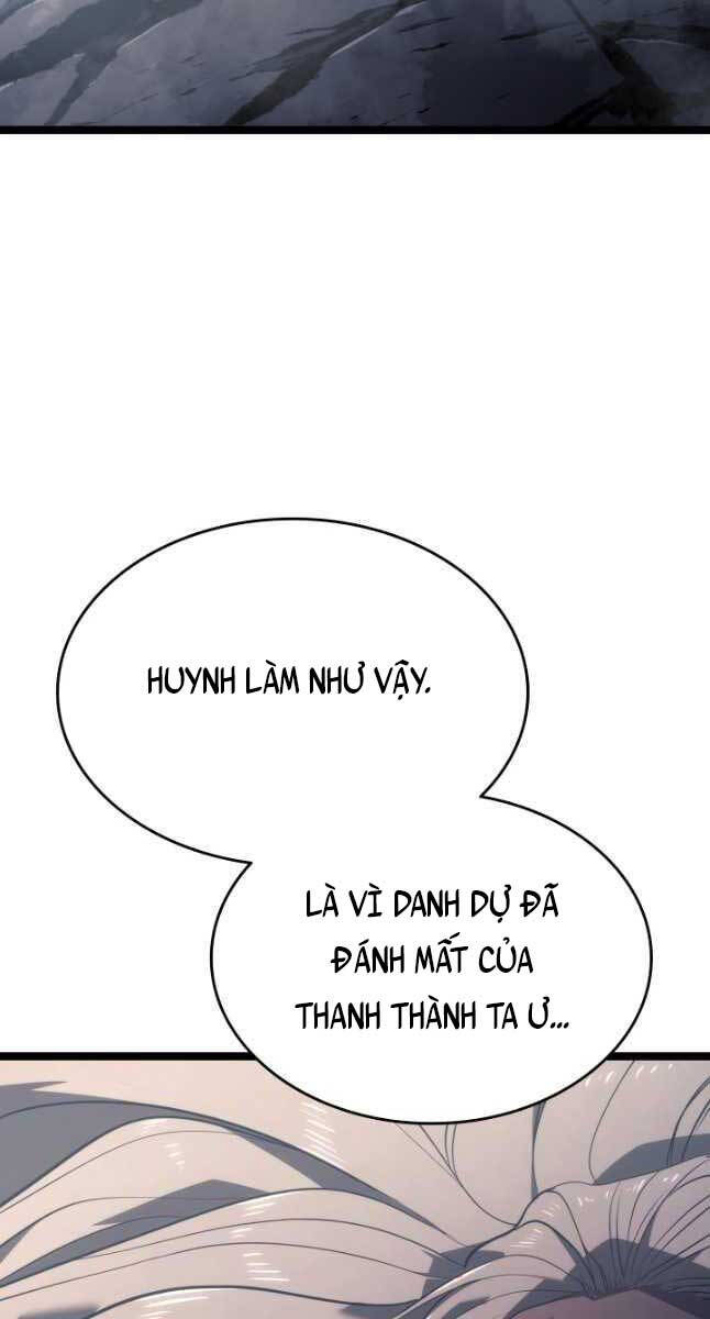 Tử Thần Phiêu Nguyệt chapter 55 - Upload bởi truyensieuhay.com