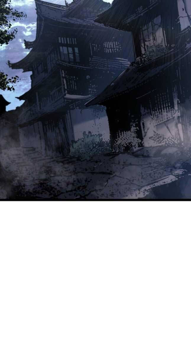 Tử Thần Phiêu Nguyệt chapter 55 - Upload bởi truyensieuhay.com