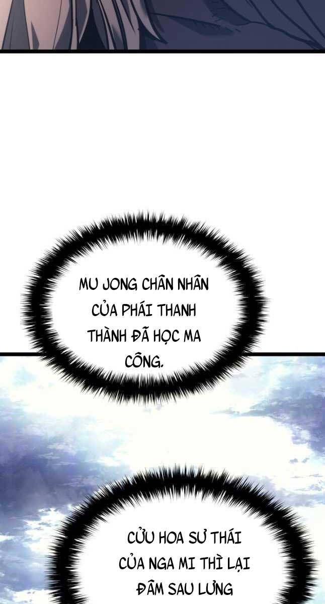 Tử Thần Phiêu Nguyệt chapter 55 - Upload bởi truyensieuhay.com
