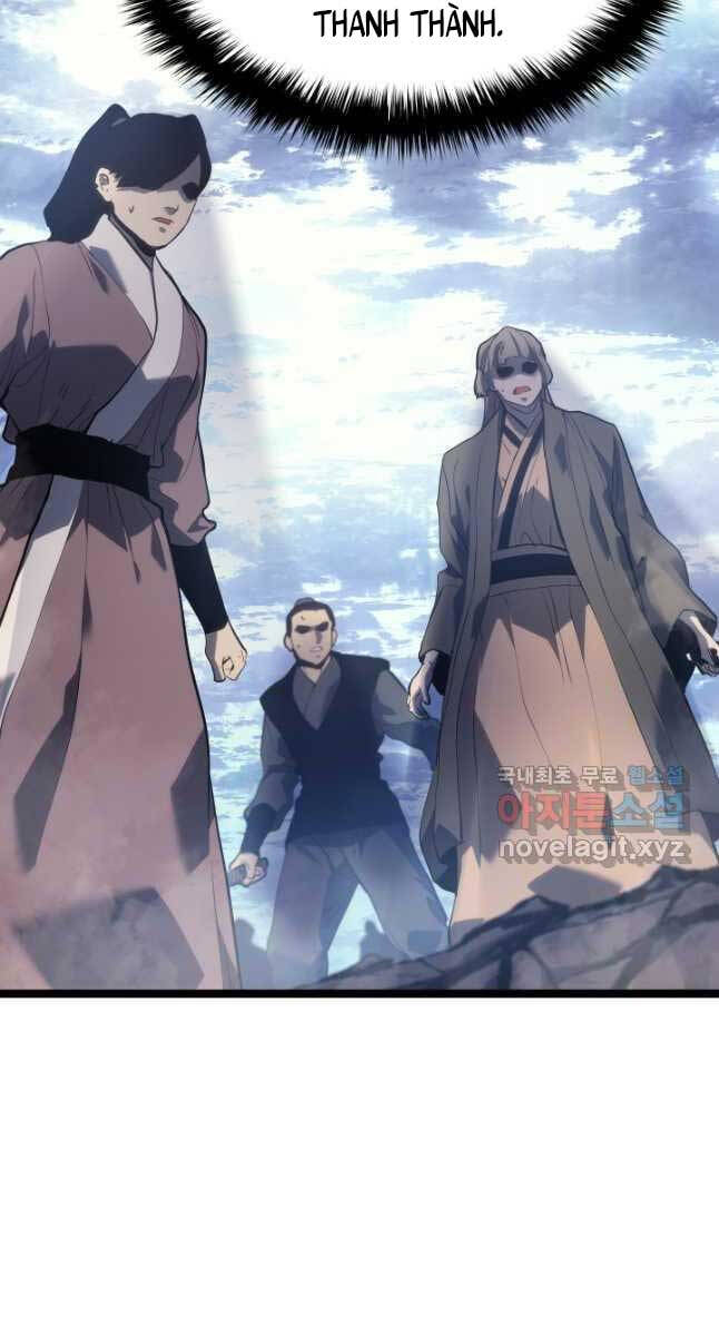 Tử Thần Phiêu Nguyệt chapter 55 - Upload bởi truyensieuhay.com