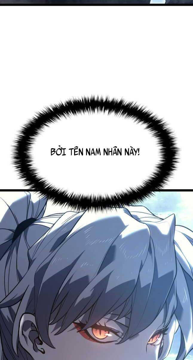 Tử Thần Phiêu Nguyệt chapter 55 - Upload bởi truyensieuhay.com