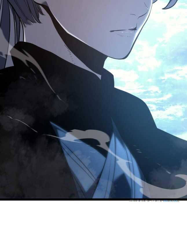 Tử Thần Phiêu Nguyệt chapter 55 - Upload bởi truyensieuhay.com