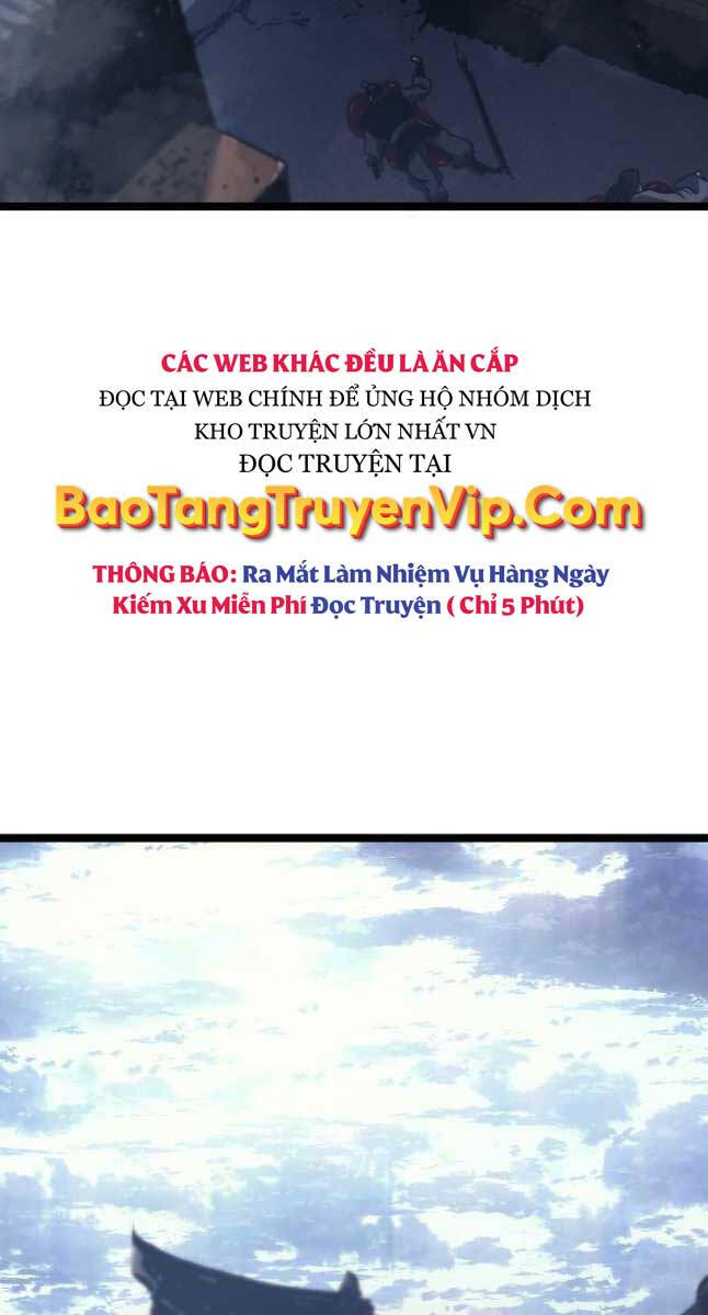 Tử Thần Phiêu Nguyệt chapter 55 - Upload bởi truyensieuhay.com