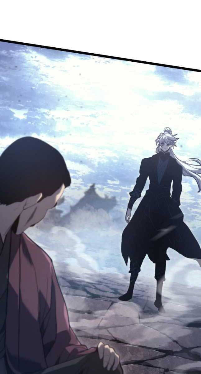 Tử Thần Phiêu Nguyệt chapter 55 - Upload bởi truyensieuhay.com