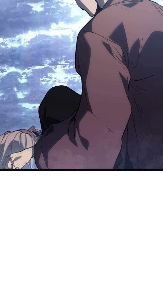 Tử Thần Phiêu Nguyệt chapter 55 - Upload bởi truyensieuhay.com