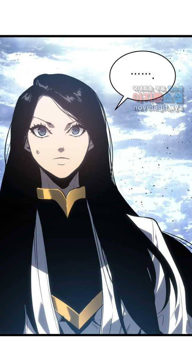 Tử Thần Phiêu Nguyệt chapter 55 - Upload bởi truyensieuhay.com