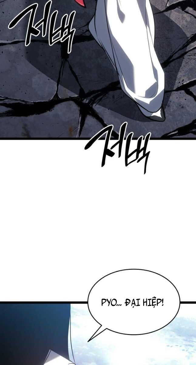 Tử Thần Phiêu Nguyệt chapter 55 - Upload bởi truyensieuhay.com