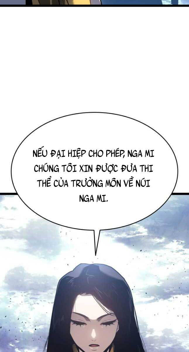 Tử Thần Phiêu Nguyệt chapter 55 - Upload bởi truyensieuhay.com