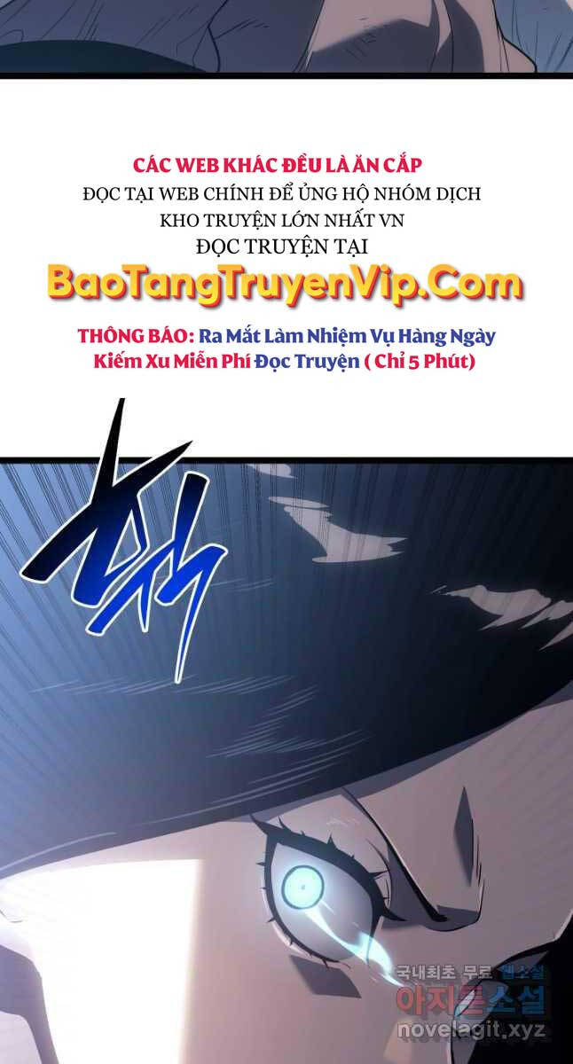 Tử Thần Phiêu Nguyệt chapter 55 - Upload bởi truyensieuhay.com