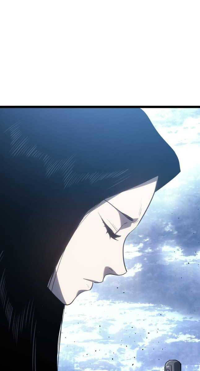 Tử Thần Phiêu Nguyệt chapter 55 - Upload bởi truyensieuhay.com