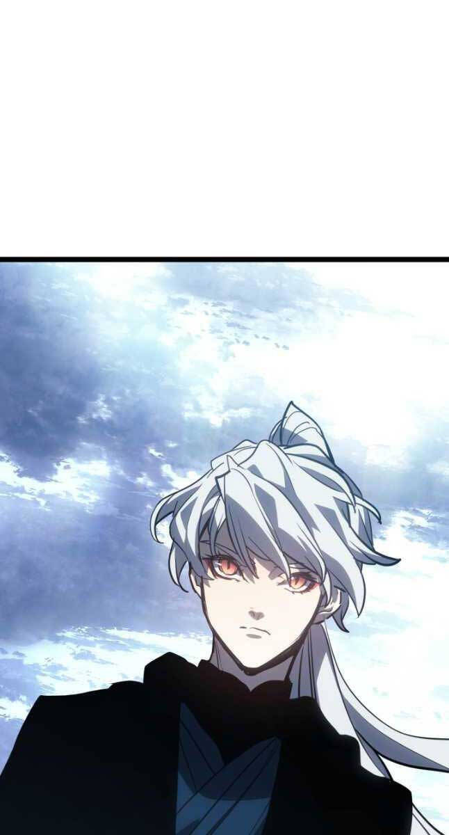 Tử Thần Phiêu Nguyệt chapter 55 - Upload bởi truyensieuhay.com