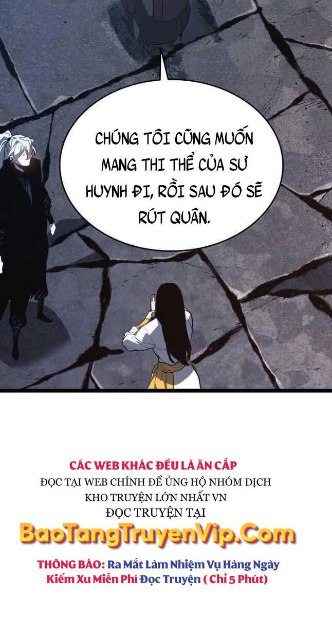 Tử Thần Phiêu Nguyệt chapter 55 - Upload bởi truyensieuhay.com