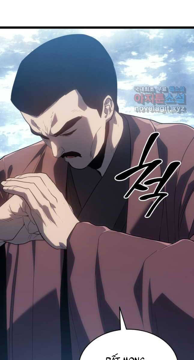 Tử Thần Phiêu Nguyệt chapter 55 - Upload bởi truyensieuhay.com
