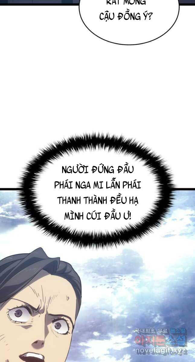 Tử Thần Phiêu Nguyệt chapter 55 - Upload bởi truyensieuhay.com