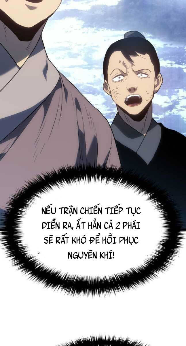 Tử Thần Phiêu Nguyệt chapter 55 - Upload bởi truyensieuhay.com