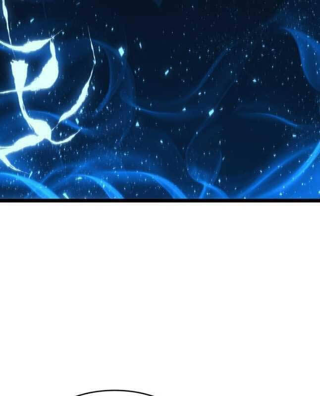 Tử Thần Phiêu Nguyệt chapter 55 - Upload bởi truyensieuhay.com
