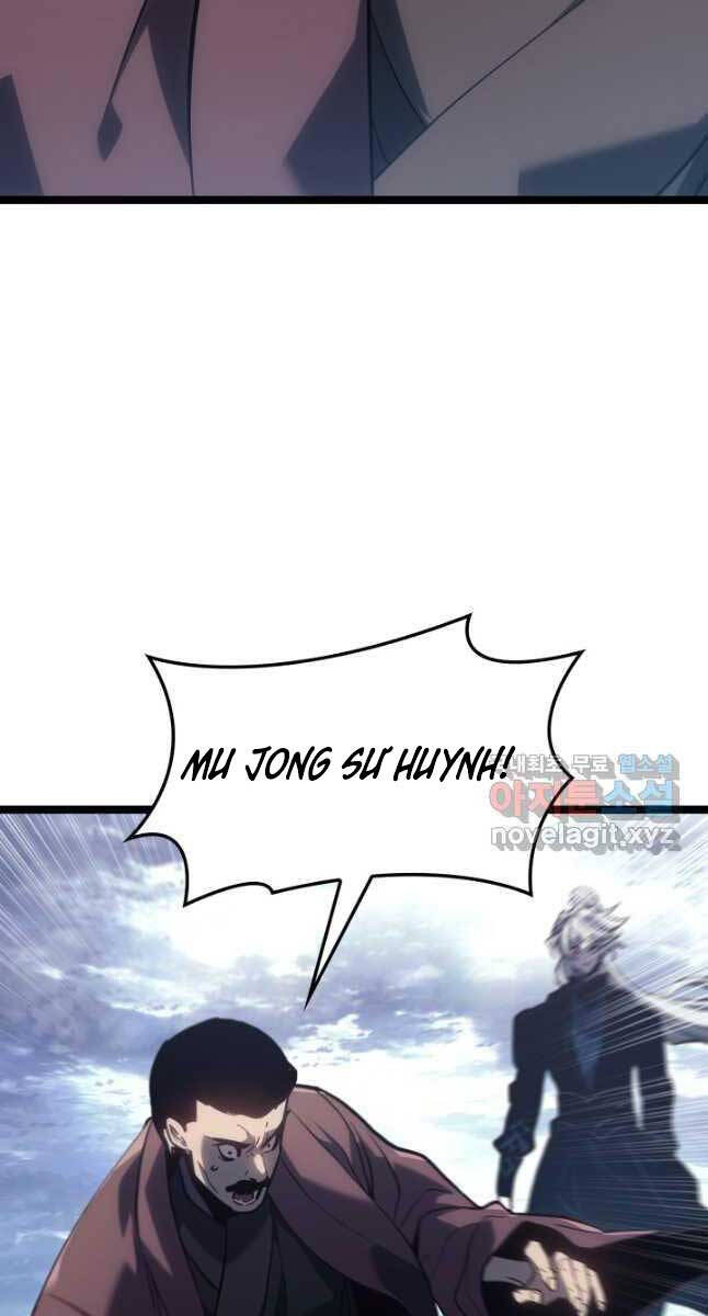 Tử Thần Phiêu Nguyệt chapter 55 - Upload bởi truyensieuhay.com
