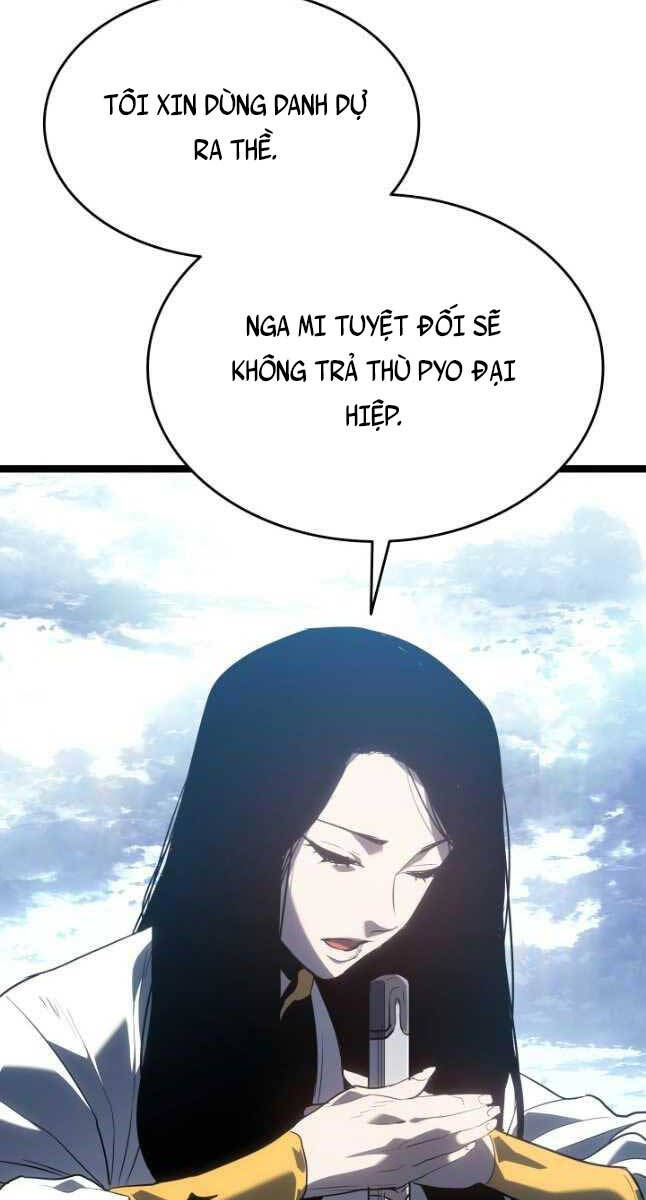 Tử Thần Phiêu Nguyệt chapter 55 - Upload bởi truyensieuhay.com