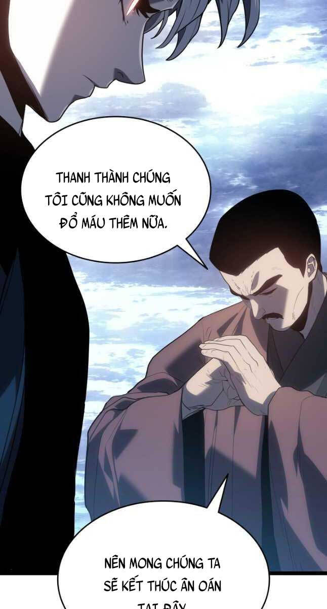 Tử Thần Phiêu Nguyệt chapter 55 - Upload bởi truyensieuhay.com