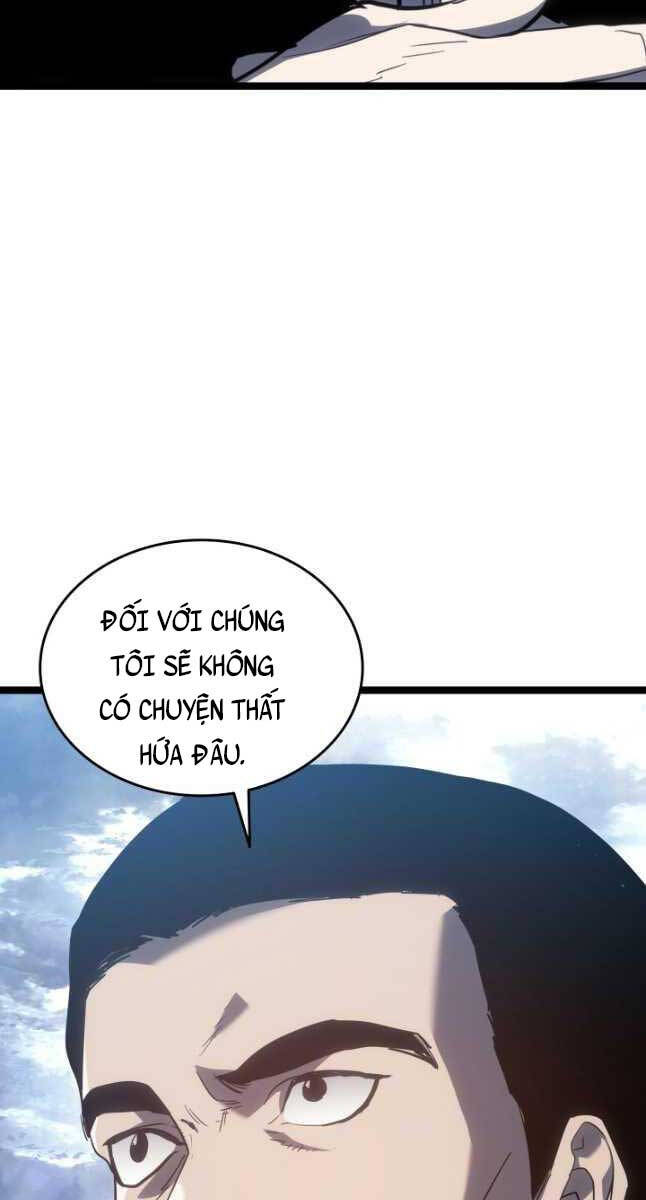Tử Thần Phiêu Nguyệt chapter 55 - Upload bởi truyensieuhay.com