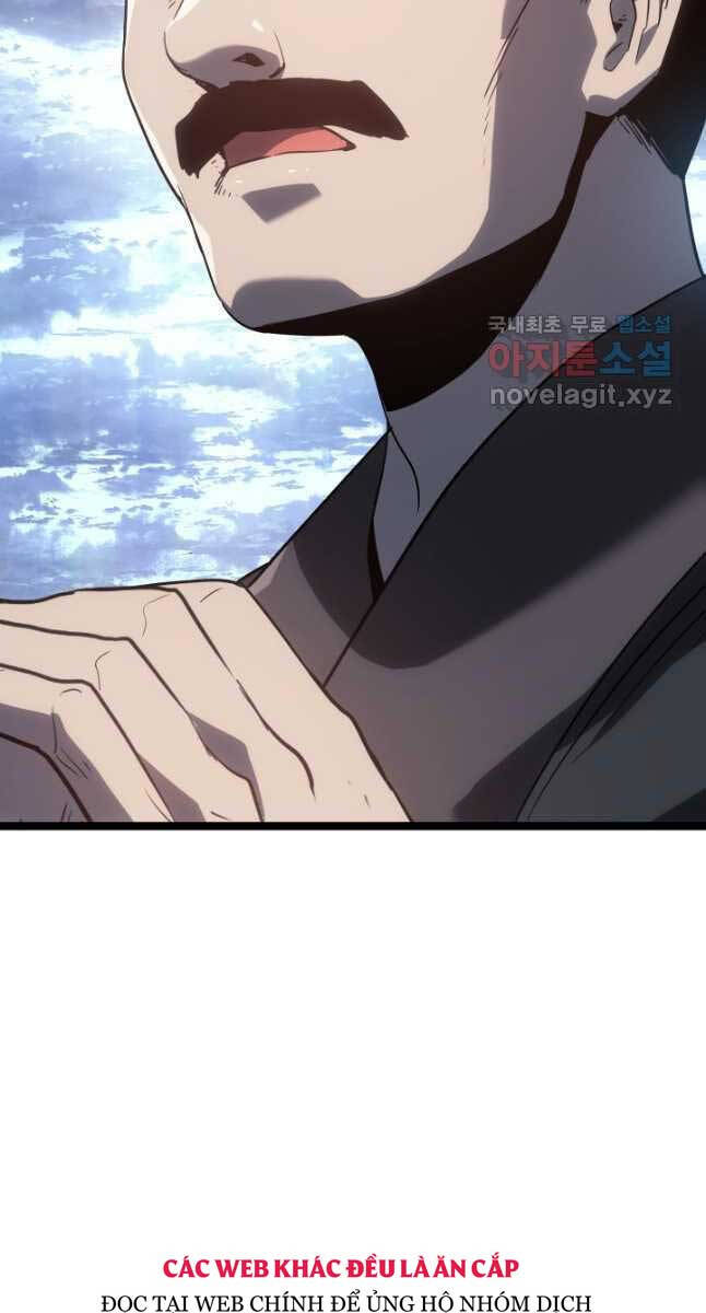 Tử Thần Phiêu Nguyệt chapter 55 - Upload bởi truyensieuhay.com