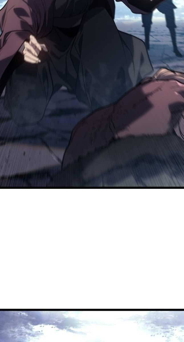 Tử Thần Phiêu Nguyệt chapter 55 - Upload bởi truyensieuhay.com