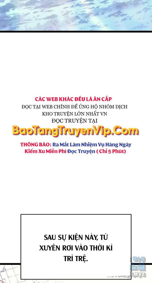Tử Thần Phiêu Nguyệt chapter 55 - Upload bởi truyensieuhay.com