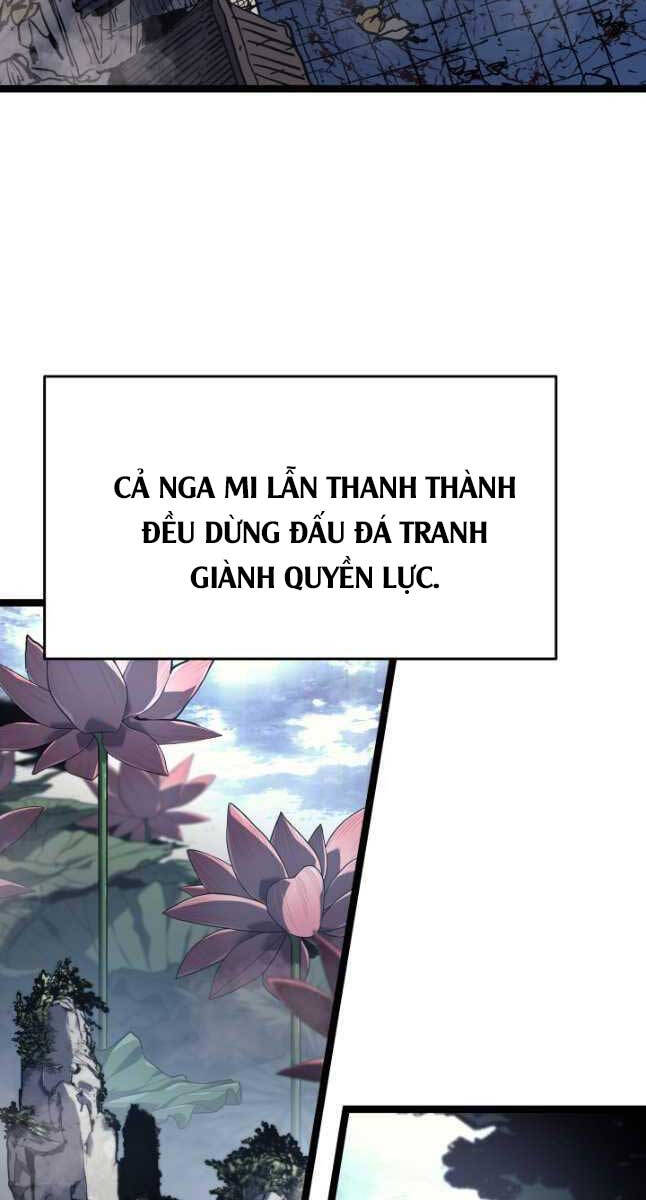 Tử Thần Phiêu Nguyệt chapter 55 - Upload bởi truyensieuhay.com