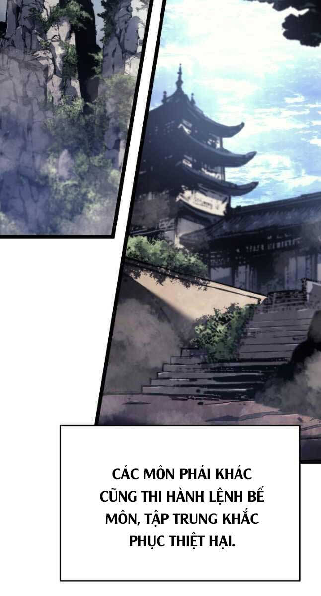 Tử Thần Phiêu Nguyệt chapter 55 - Upload bởi truyensieuhay.com