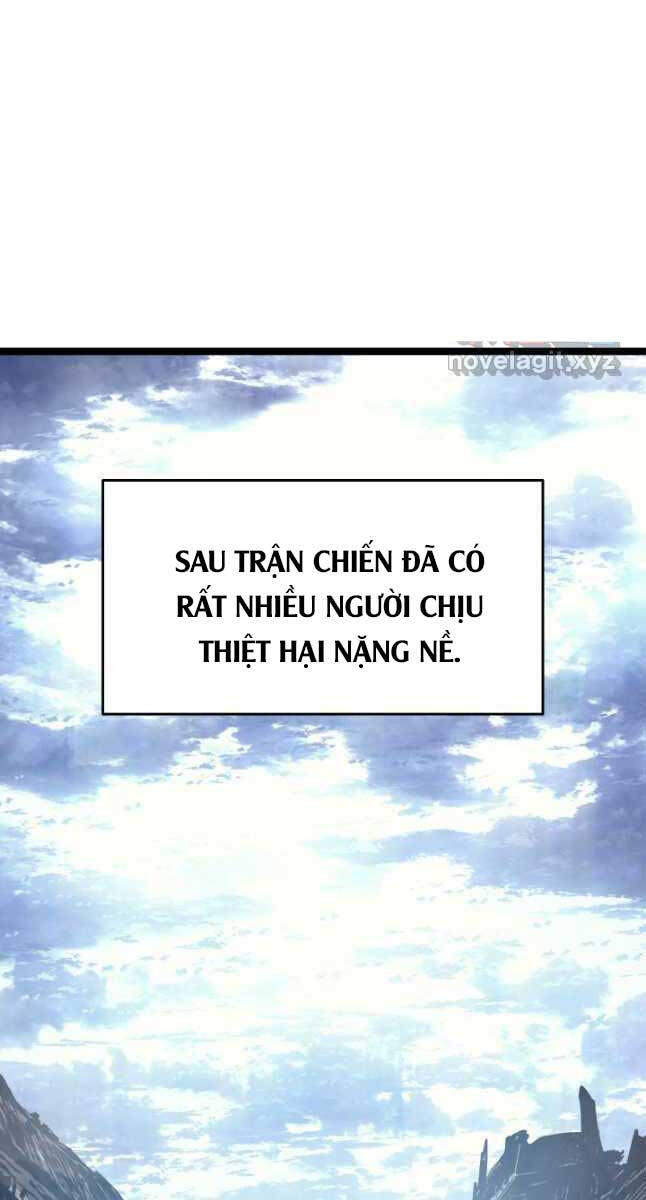 Tử Thần Phiêu Nguyệt chapter 55 - Upload bởi truyensieuhay.com