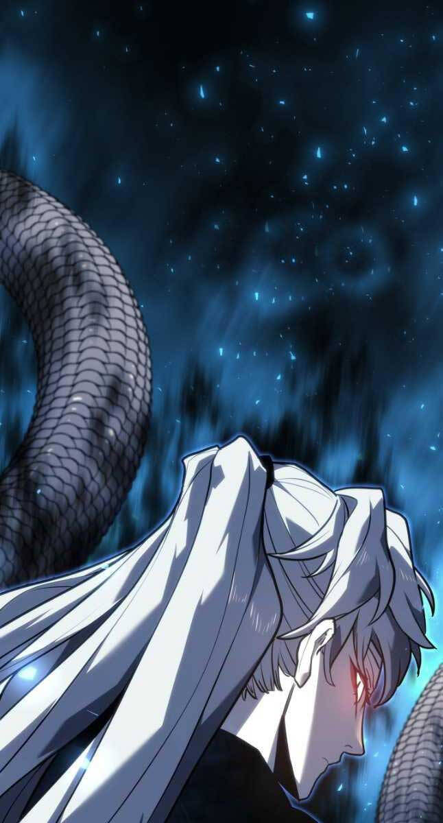 Tử Thần Phiêu Nguyệt chapter 55 - Upload bởi truyensieuhay.com
