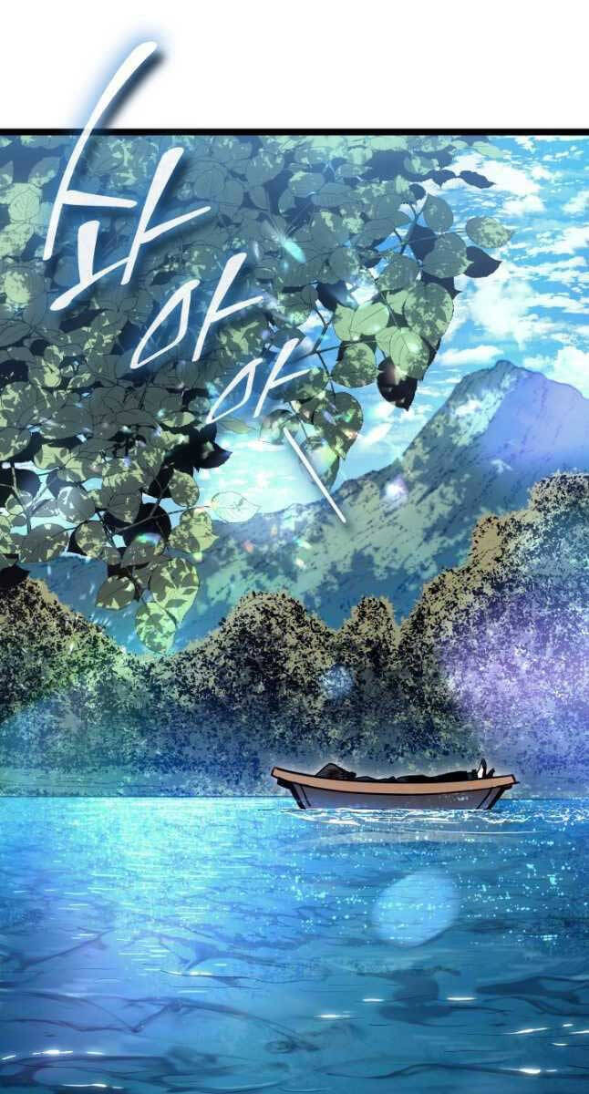 Tử Thần Phiêu Nguyệt chapter 55 - Upload bởi truyensieuhay.com